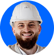 Placeholder-Image-3-.png